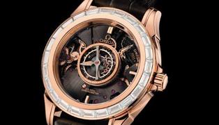Omega de ville central tourbillon_513.58.39.21.64